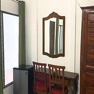 The Palms At Coco Beach