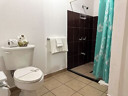 The Palms At Coco Beach