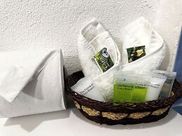 The Palms At Coco Beach