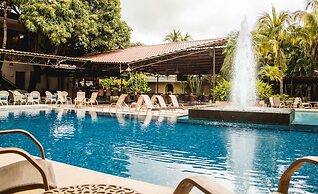 The Palms At Coco Beach