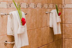 The Palms At Coco Beach