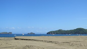 The Palms At Coco Beach