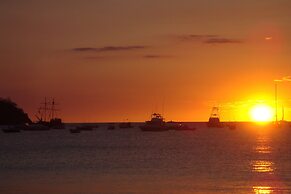 The Palms At Coco Beach