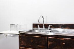 The Palms At Coco Beach