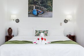 The Palms At Coco Beach