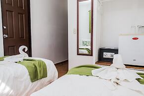 The Palms At Coco Beach