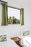 The Palms At Coco Beach