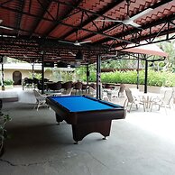 The Palms At Coco Beach