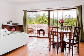 The Palms At Coco Beach