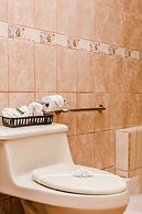 The Palms At Coco Beach