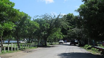 The Palms At Coco Beach