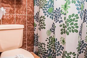 The Palms At Coco Beach