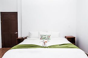 The Palms At Coco Beach