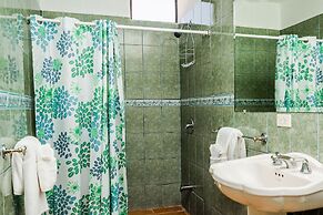 The Palms At Coco Beach