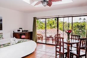 The Palms At Coco Beach