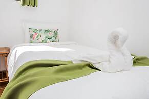 The Palms At Coco Beach