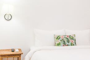 The Palms At Coco Beach