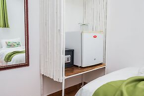 The Palms At Coco Beach