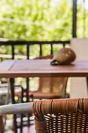 The Palms At Coco Beach