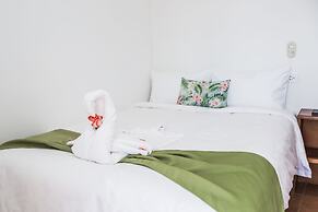 The Palms At Coco Beach