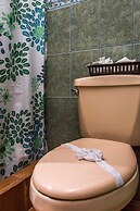 The Palms At Coco Beach