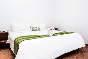 The Palms At Coco Beach