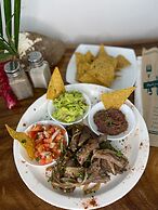 The Palms At Coco Beach