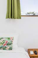 The Palms At Coco Beach