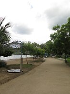 The Palms At Coco Beach