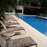 The Palms At Coco Beach