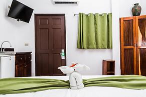 The Palms At Coco Beach