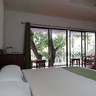 The Palms At Coco Beach