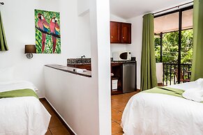 The Palms At Coco Beach