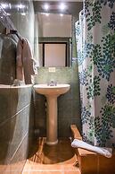 The Palms At Coco Beach