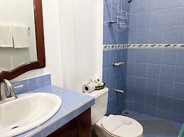 The Palms At Coco Beach