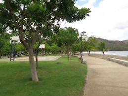 The Palms At Coco Beach