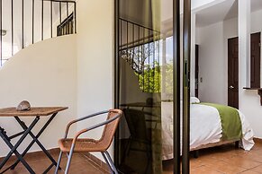 The Palms At Coco Beach