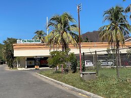 The Palms At Coco Beach