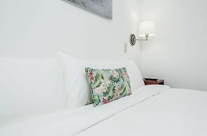 The Palms At Coco Beach