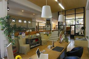 Mare Vista Hotel - Epaminondas