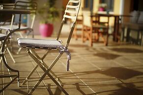 Mare Vista Hotel - Epaminondas