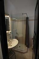 Mare Vista Hotel - Epaminondas