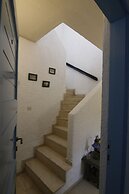 Mare Vista Hotel - Epaminondas