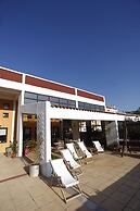 Mare Vista Hotel - Epaminondas