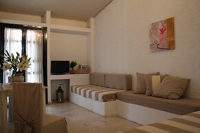 Mare Vista Hotel - Epaminondas