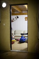 Mare Vista Hotel - Epaminondas