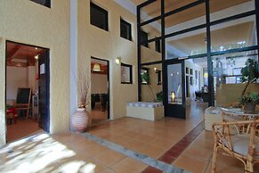 Mare Vista Hotel - Epaminondas