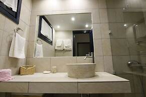 Mare Vista Hotel - Epaminondas