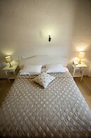 Mare Vista Hotel - Epaminondas