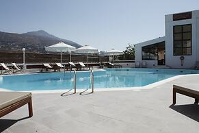 Mare Vista Hotel - Epaminondas